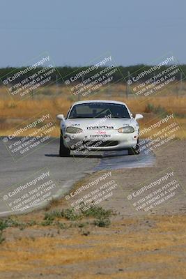 media/Jun-11-2023-Nasa (Sun) [[480f05f2af]]/Race Group B/Star Mazda/